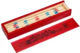 Schmidt Spiele 40425 Mikado, bunt für 2,99 € inkl. Prime-Versand (statt 6,94 €)