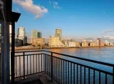 🤯London Städtetrip für 119 € – fünf Tage im Sommer an der Themse im 4*London Docklands Riverside inkl. Flüge