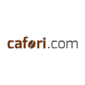 Cafori.com