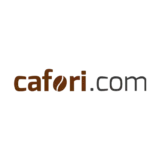 Cafori.com: 1 kg Segafredo Intermezzo Kaffeebohnen kaufen, 1 Packung GRATIS dazu + Gratisversand