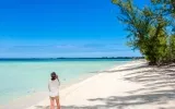 Günstige Hin Und Rückflüge Auf Die Turks- Und Caicosinseln – Karibikurlaub Ab 516 € P.p.!