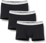 Calvin Klein Boxershorts (3er Pack) für 24,73€ inkl. Prime-Versand (statt 42,90€)
