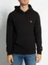 Calvin Klein Hoodie CK Essential für 31,46€ inkl. Versand statt 57,90€