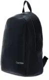 Calvin Klein Herren Rucksack – für 62,17€ statt 118,93€