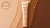 Gratisprobe sichern: Armani Beauty Skin Tint Foundation 10.000 Proben