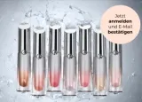 Gratis Prismaglass Icy Plumper Lip Gloss von Armani [30.000 Proben]