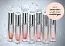 Gratis Prismaglass Icy Plumper Lip Gloss von Armani [30.000 Proben]