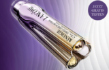 Lancôme Gratisprobe: C.R.x. Triple Serum Retinol & SPF 50 Creme [5.000 Proben]