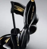 Hypnôse Drama Mascara kostenlos testen