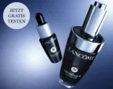 Lancôme: 15.000 kostenlose Proben von “GÉNIFIQUE ULTIMATE” 🌟