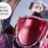 Russell Hobbs Kaffeemaschine mit Mahlwerk Victory für 39,99 € inkl. Prime-Versand (statt 77,45 €)