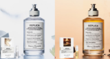 Gratis: 1 von 15.000 Duftproben von Maison Margiela