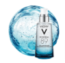 Gratisprobe 💙 Vichy Minéral 89 Booster kostenlos  💦