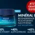 Garnier Wahre Schätze Beruhigende Spülung ab 4,95 € inkl. Prime-Versand