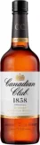Canadian Club 5 Jahre Original (40 % vol, 700 ml)