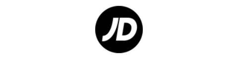 JD Sport