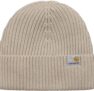 Carhartt Burbank Beanie/Mütze (I029491) aus 100% Baumwolle für 19,99 € inkl. Versand statt 32,50 €