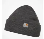 Carhartt Stratus Hat Low Mütze (I025741)