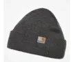 Carhartt Stratus Hat Low Mütze (I025741) – für 17,55 € inkl. Versand statt 22,85 €