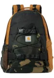 Carhartt Kickflip 25 Liter Rucksack – für 46,06€ inkl. Versand statt 60,20€