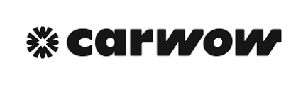 carwow