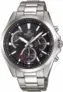 Casio Edifice EFS-S530 Herrenchronograph Solar + Saphirglas (2018er Modell) für 78,87€ inkl. Versand statt 152€
