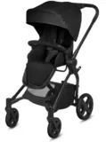 cbx Kinderwagen Kody Pure für 139,99 € inkl. Versand (statt 285,95 €)