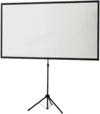 celexon Stativleinwand Ultra-lightweight (16:9/ 177 x 100cm)