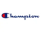 Champion Sale: 10 % Rabatt auf alle bereits reduzierten Artikel