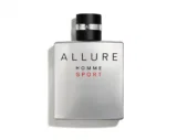 Chanel Allure Homme Sport Eau De Toilette 50ml
