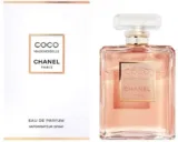 Chanel Coco Mademoiselle Eau de Parfum (200ml) – für 140,75 € inkl. Versand statt 208,00 €