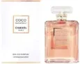 Chanel Coco Mademoiselle Eau de Parfum (200ml) für 140,75 € inkl. Versand statt 208,00 €