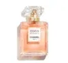 35ml Chanel Coco Mademoiselle Eau de Parfum für 68,41€ inkl. Versand statt 81,18€