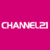 Channel21