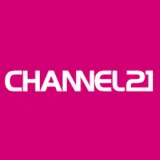 CHANNEL21 Newsletter: 5 € Rabatt auf alles (40,00 € MBW)