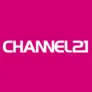 CHANNEL21: 8 € Rabatt auf alles (69 € MBW)