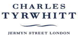 Charles Tyrwhitt: 15 % Rabatt auf fast alles