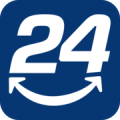 Check24