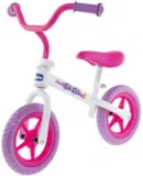 Chicco Pink Comet Laufrad für Kinder 2-5 Jahre – für 25,58 € [Prime] statt 40,98 €