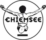 Chiemsee Newsletter: 10 % Rabatt auf alles