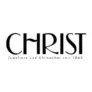 Christ: 30 % Extra-Rabatt auf alle SALE Accessoires ohne MBW