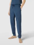 Christian Berg Men Sweatpants