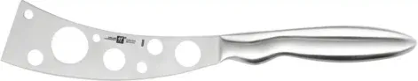 Zwilling Collection Käsemesser (130 mm) für 17,59€ inkl. Versand statt 22,90€
