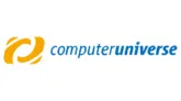 computeruniverse Outlet: 10 % Extra-Rabatt auf alle B-Waren