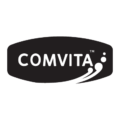 comvita