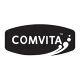 comvita: UMF™20+ Manuka Honig kaufen und einen zweiten Honig zum halben Preis erhalten