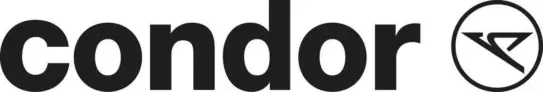 condor: 10 € Rabatt auf Flüge