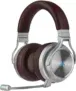 Corsair Virtuoso RGB Wireless SE HiFi, Gaming-Headset für 86,89 € inkl. Versand statt 176,90 €