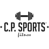 CP Sports: 10 % Rabatt auf alles