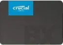 Crucial BX500 – 1TB interne SSD 2,5 Zoll für 39,99€ inkl. Prime-Versand (statt 52,98€)